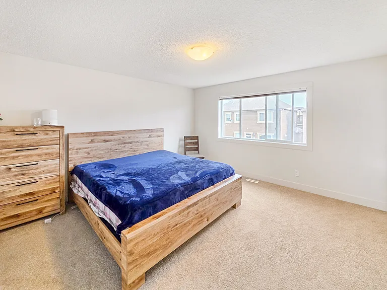 167 Windbrook Mnr SW — Photo 22