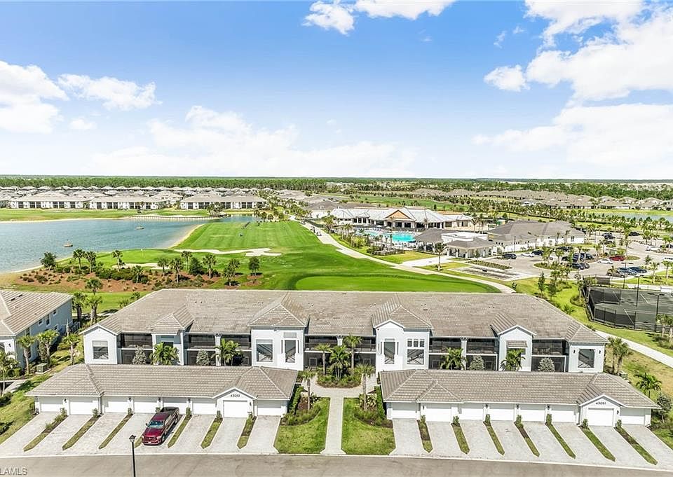 1st image of 43051 Greenway BLVD #818