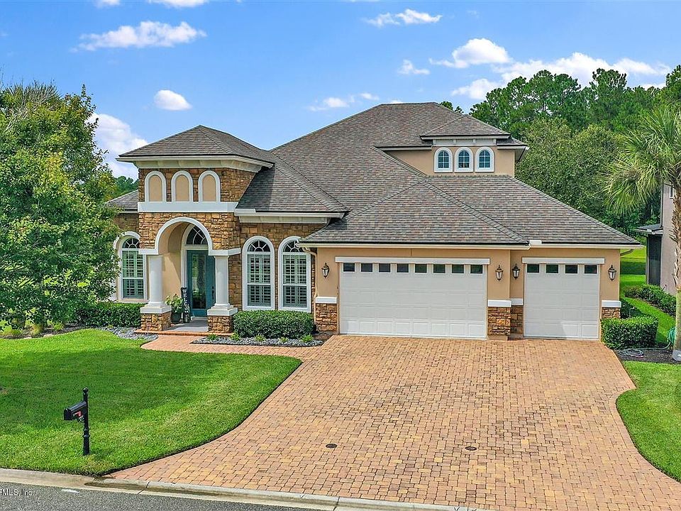 1st image of 504 Saddlestone Dr