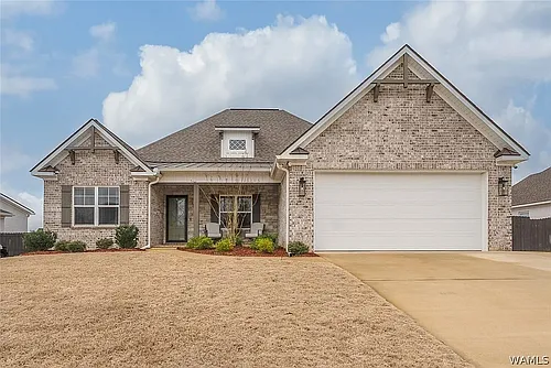 11141 Dooley Cir Photo 1