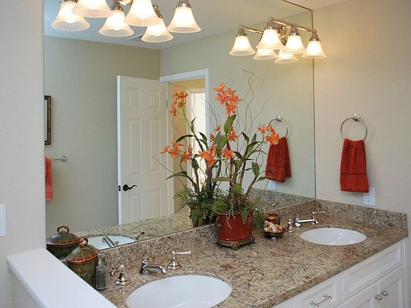 2nd image of 3108 Fox Creek Dr