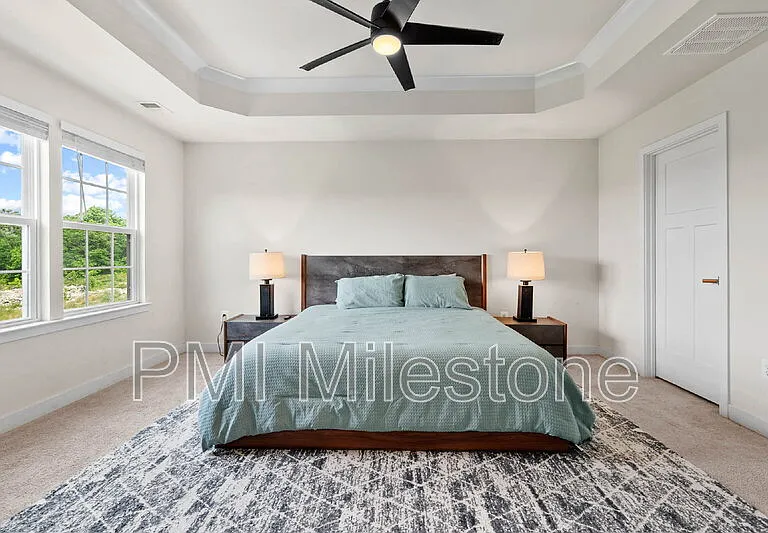 367 Ontario Dr #FALLING WATERS — Photo 47