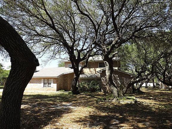 2nd image of 2294 County Road 1942