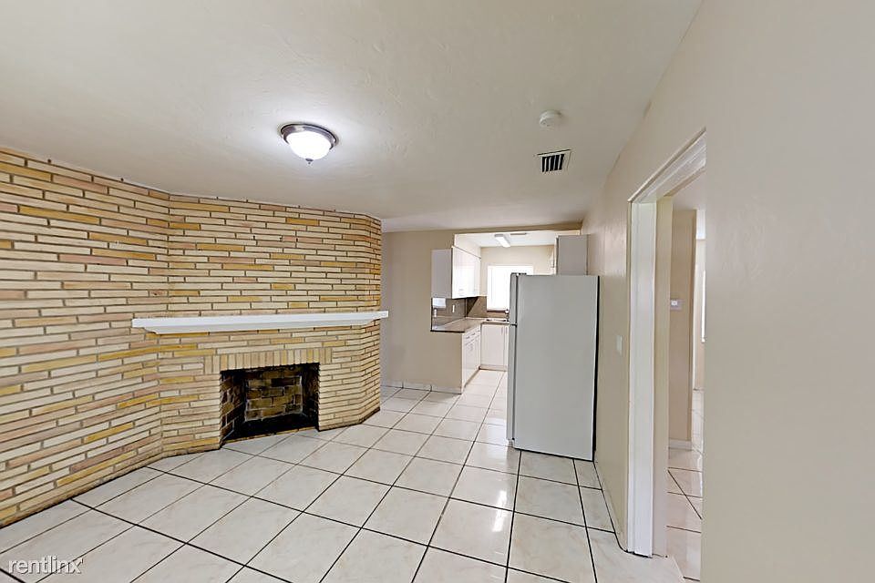6224 Rodman St Hollywood FL