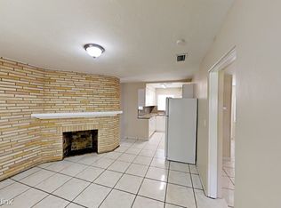 6224 Rodman St, Hollywood, FL 33023