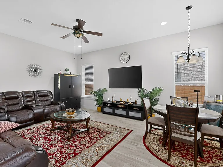 1312 Westborough Ln #63 — Photo 6
