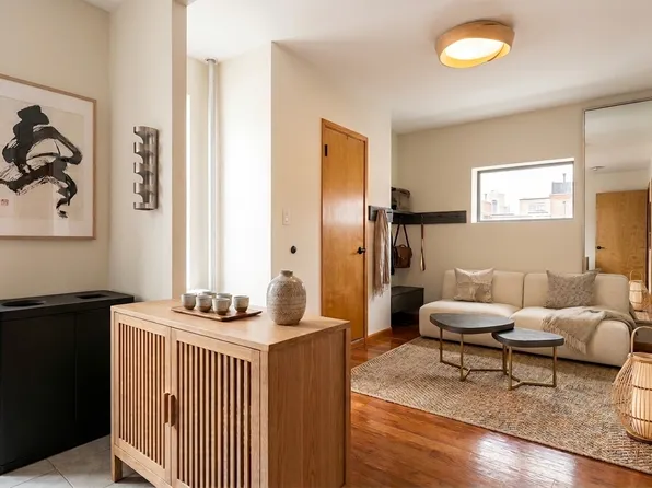328 East 14th Street image 1 of 5