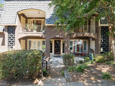 5907 Noblestown Rd #L, Springfield, VA, 22152