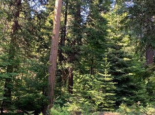 41629 Timber Ridge Ln, Shaver Lake, CA 93664