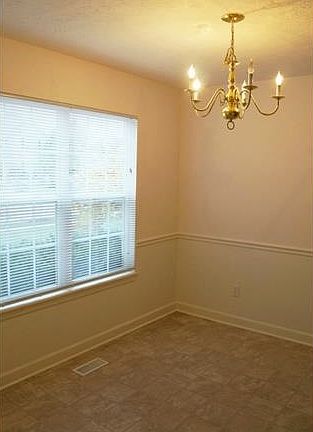 3rd image of 8929 Merryvale Dr