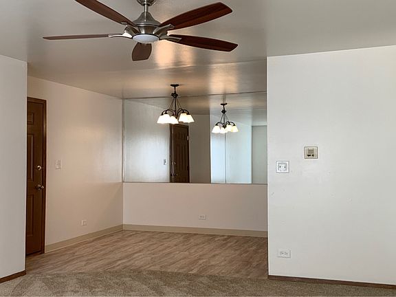 2nd image of 750 N Pioneer Rd APT 302