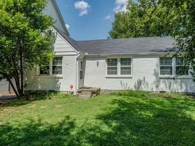 1904 Warfield Dr, Nashville, TN, 37215