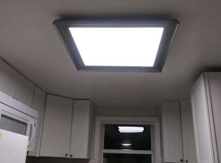 548 Murray Dr, Jacksonville, FL 32205