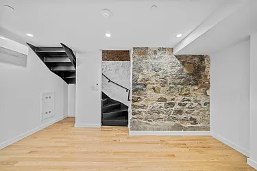 Rented by Charney Real Estate LLC