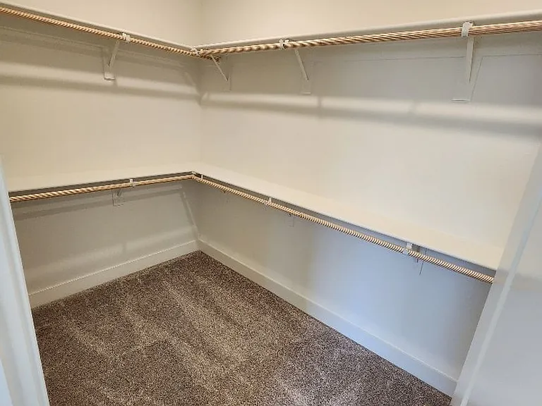 4032 Barbary Way — Photo 14