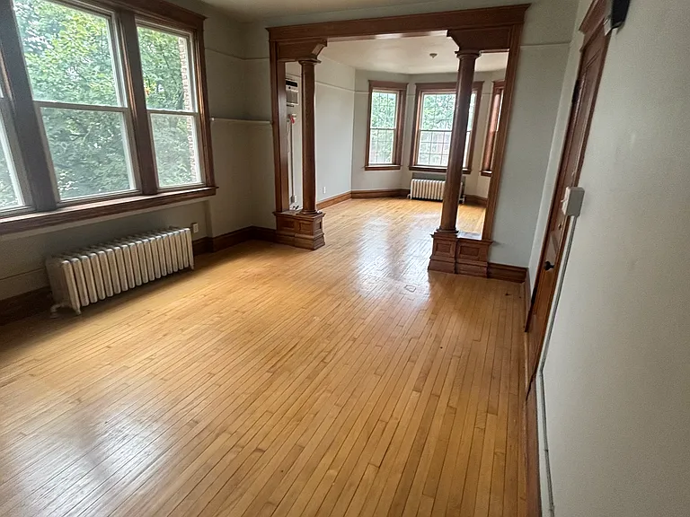 3403 Maple Ave #2 — Photo 5