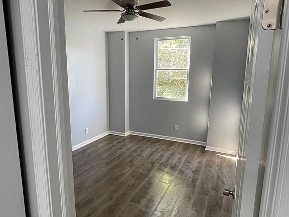 3rd image of 3546 N 11th St Floor 2