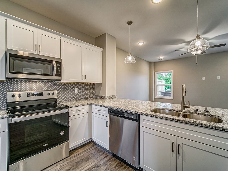 1st image of 2521 Napa Valley Dr Lot 10