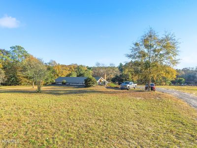 191 Sunset Avenue, Ellerbe, NC, 28338
