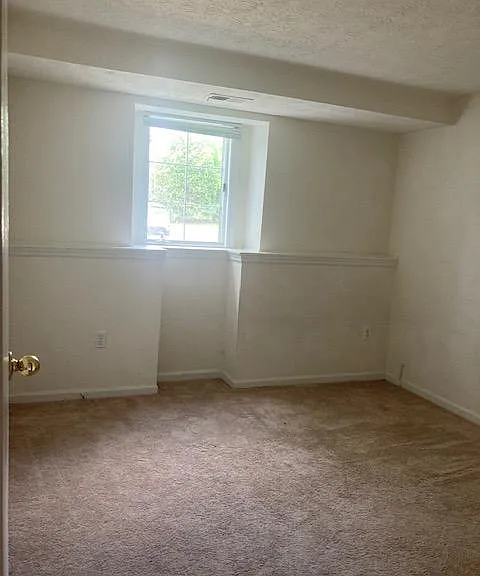 502 Philmont Dr #1 — Photo 10