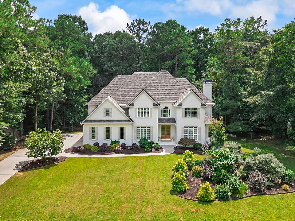 1st image of 215 Ashley Forest Dr