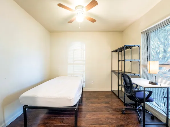 (undisclosed Address), Plano, TX 75023