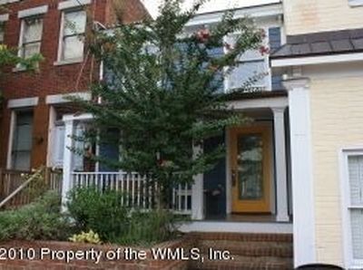 517 S Pine St, Richmond, VA, 23220