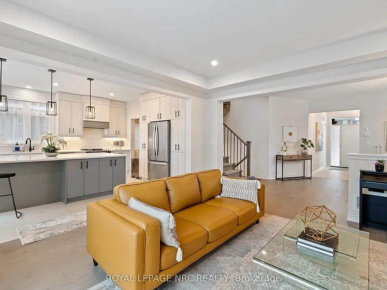 20 Myrtle St — Photo 6
