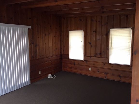 5th image of 12649 Kalnor Ave