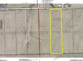 6-0 Mitchell Rd, Tonganoxie, KS 66086