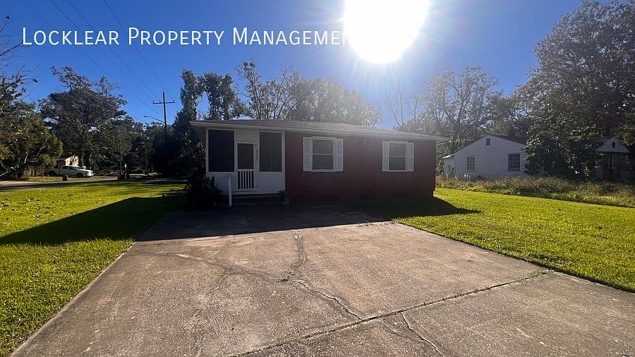 1st image of 3034 W 18th St