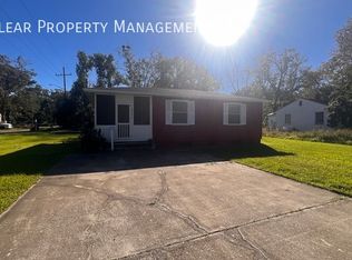 3034 W 18th St, Jacksonville, FL 32254