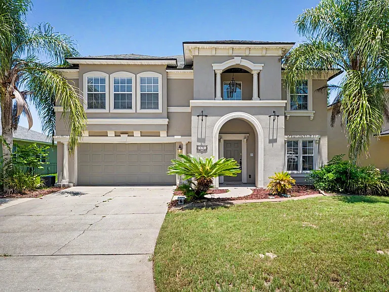 172 Crown Wheel Cir — Photo 1
