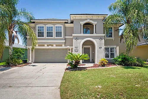 172 Crown Wheel Cir Photo 1