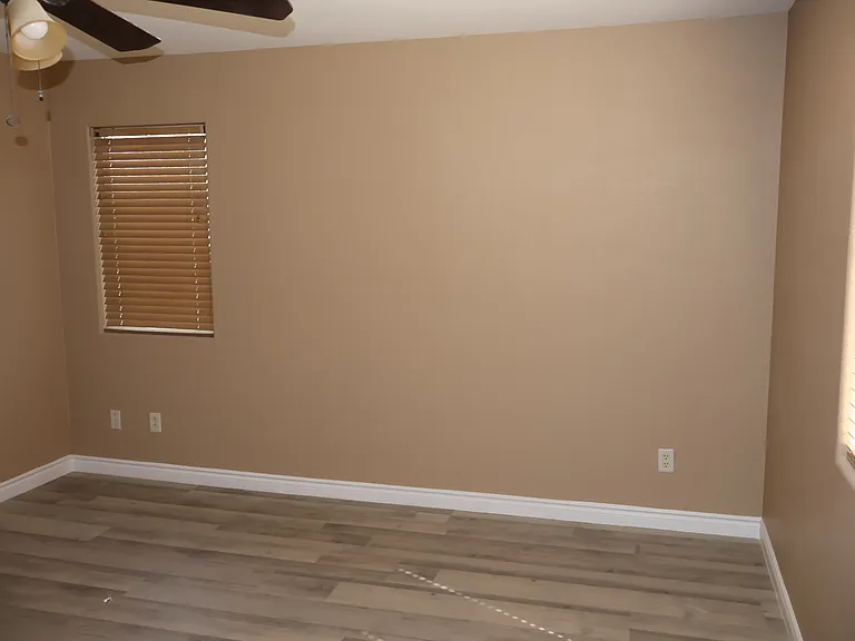 8745 Shady Pines Dr — Photo 16