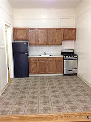 Rented by Triumph Property Group