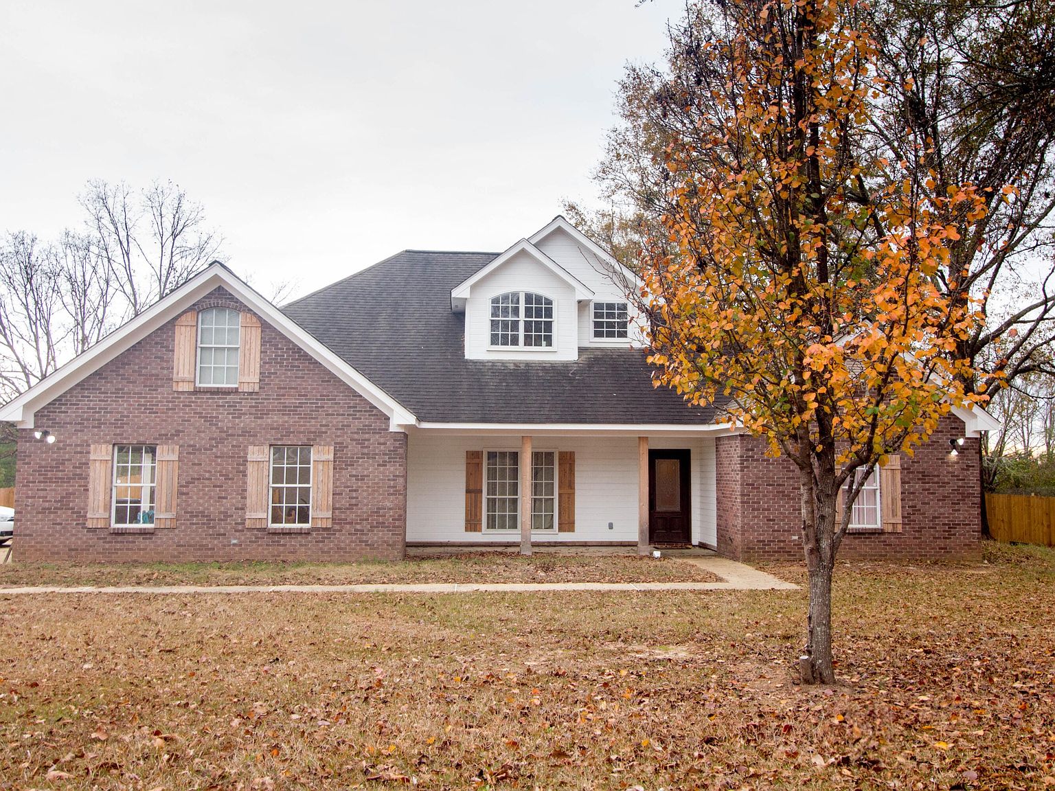 2480 Tabernacle Rd, Columbus, MS 39702 Zillow