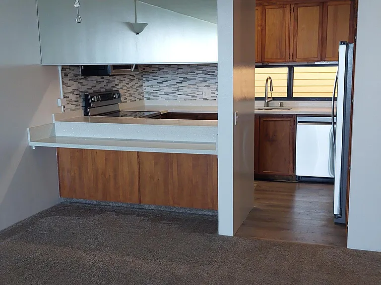 68-155 Au St #Penthouse 5 — Photo 9