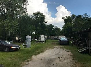 1630 Kowis St, Houston, TX 77093