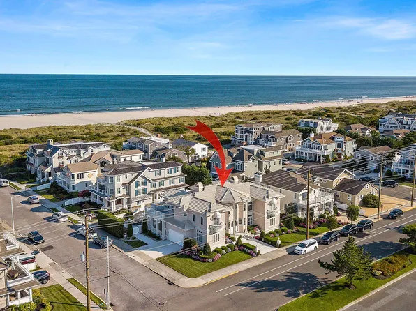 6519 Dune Dr, Avalon, NJ 08202