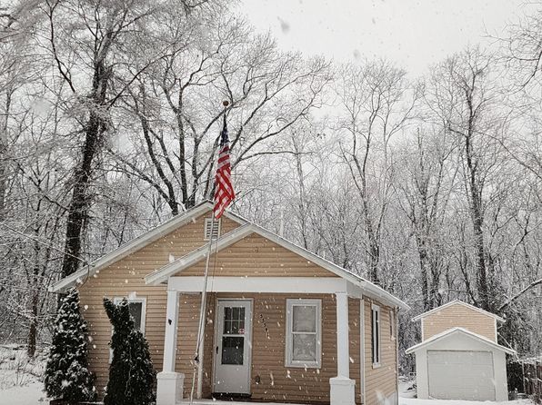 (undisclosed Address)