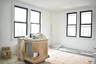 Rented by (Legacy) NY Quality Living Uptown