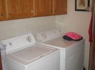 2126 W Haven Dr, Evansville, IN 47720