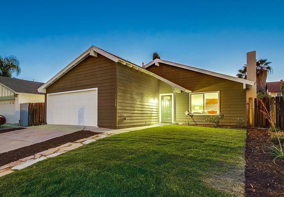 1st image of 11342 Westonhill Dr