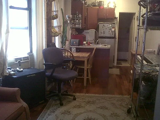 Rented by CNYC Apartments | media 35