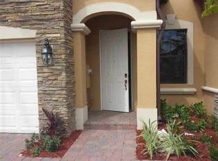9293 W 34th Ct, Hialeah, FL 33018