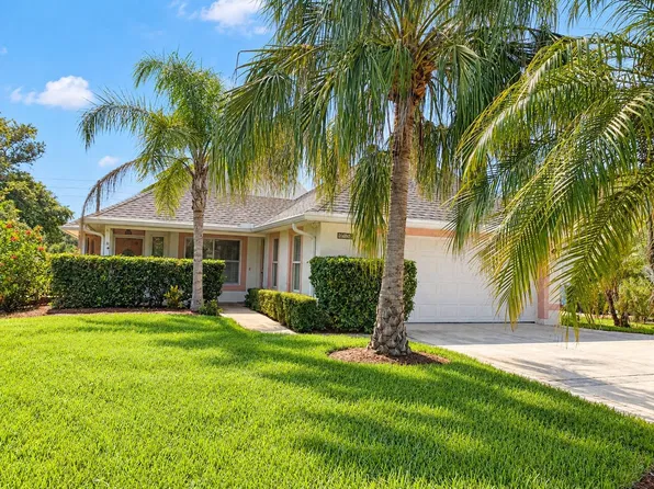 5155 Osceola Ave, Saint Augustine, FL 32080