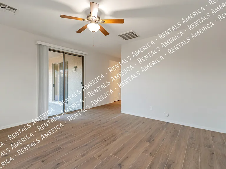 1278 W Stephanie Ln — Photo 7