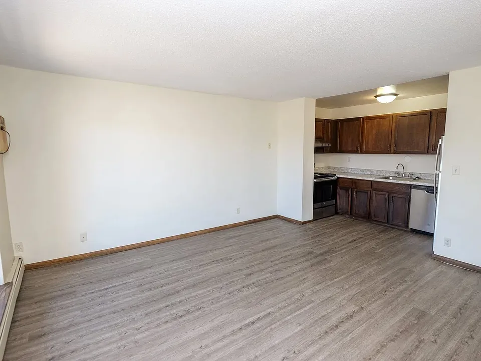 Welcome to Central Lakes of Uptown, where spacious layouts and modern finishes await. Enjoy the perfect blend of comfort and convenience in a vibrant community. Don't miss your chance to redefine your lifestyleschedule a tour today!
