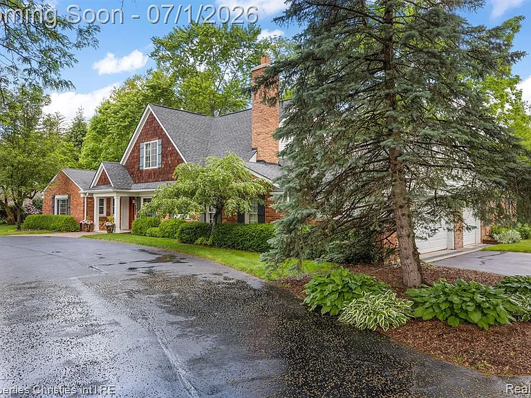 1760 Cedar Hill Dr — Photo 43